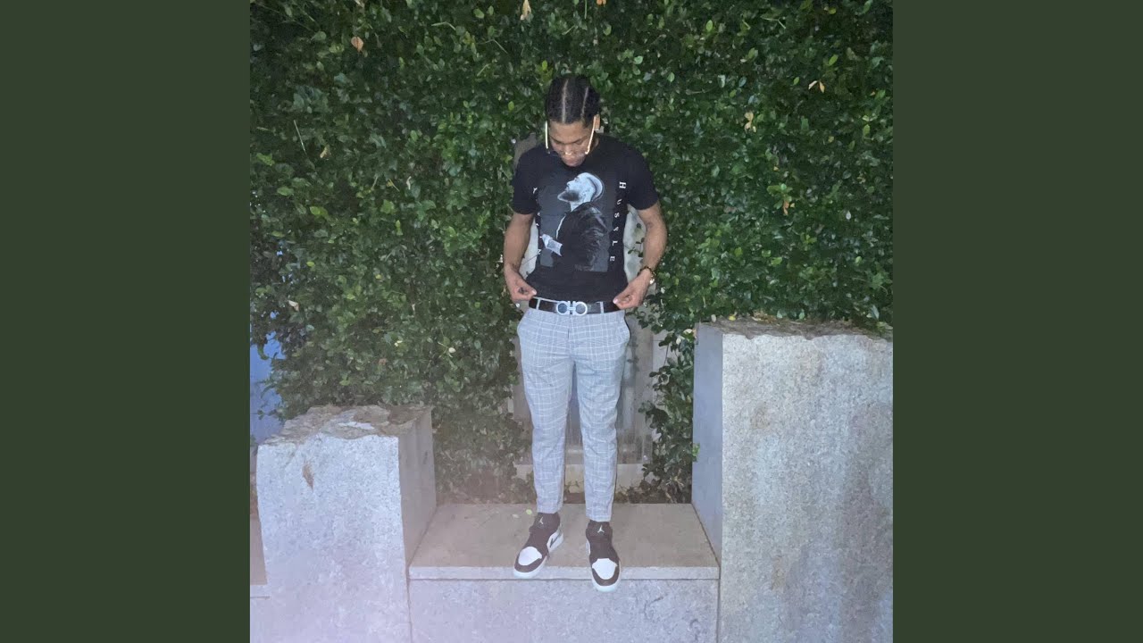 PurpleGod
