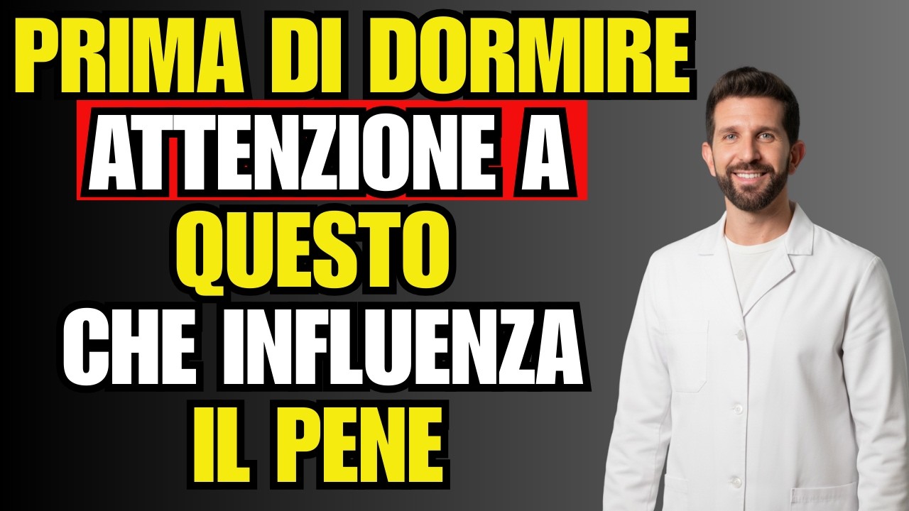 L'Orario in cui Bevi Acqua Può Influenzare la Circolazione Dopo i 50
