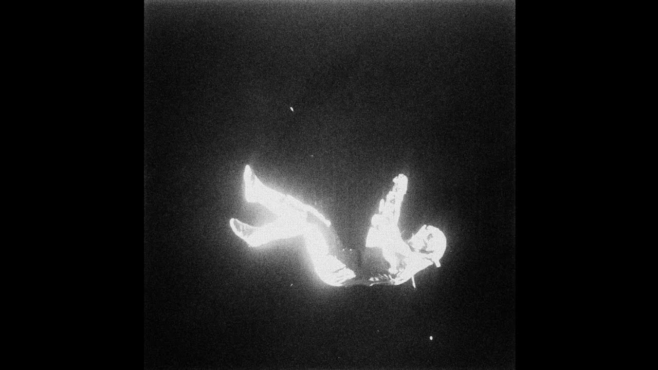 (FREE) LAYLOW TYPE BEAT - GOOD RELIGION