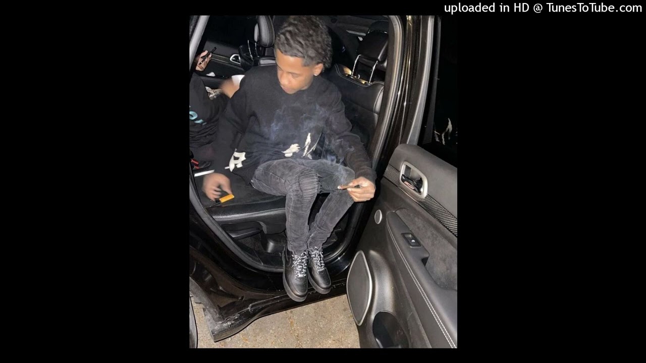 [FREE] Chuckyy X TopOppgen Sample Type Beat 