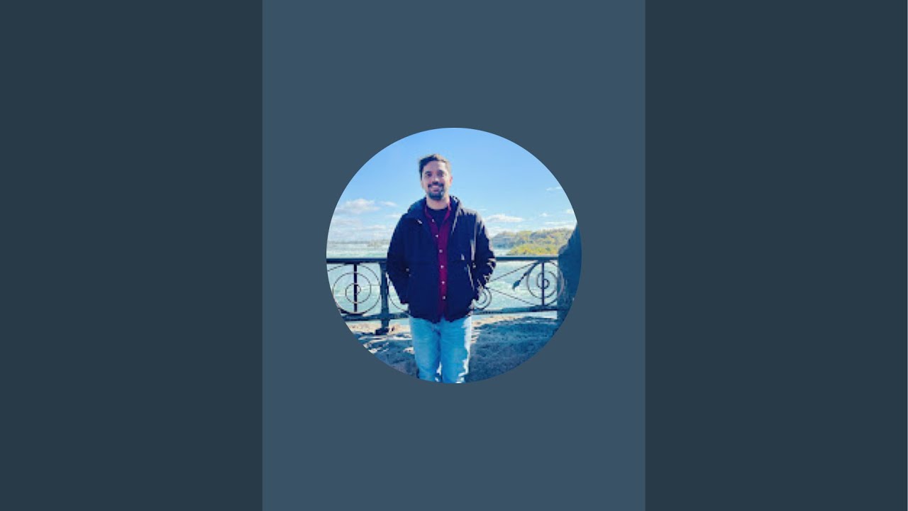 Numaneats is live