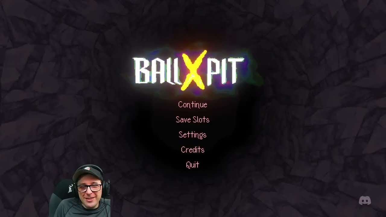 BACK TO SQUARE ONE -- BALL x PIT -- SharkadeLIVE! [02/09/2026]