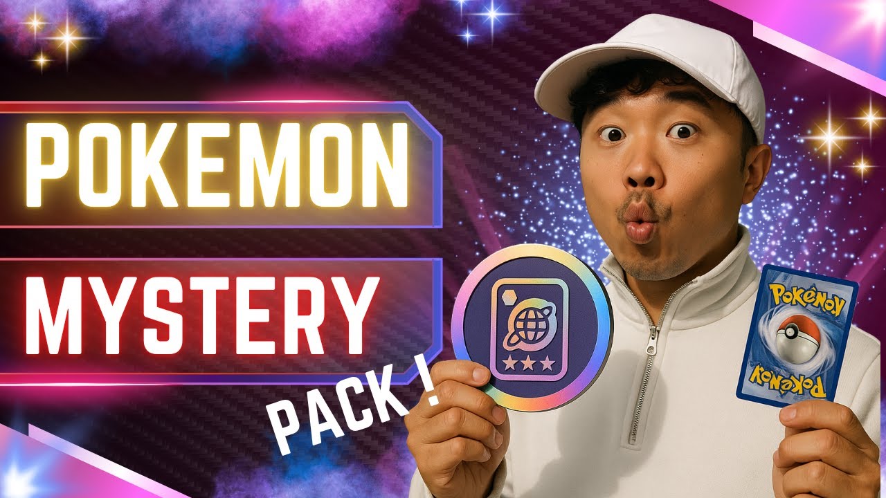 This Pok&eacute;mon Card NFT Just Made Me Rich