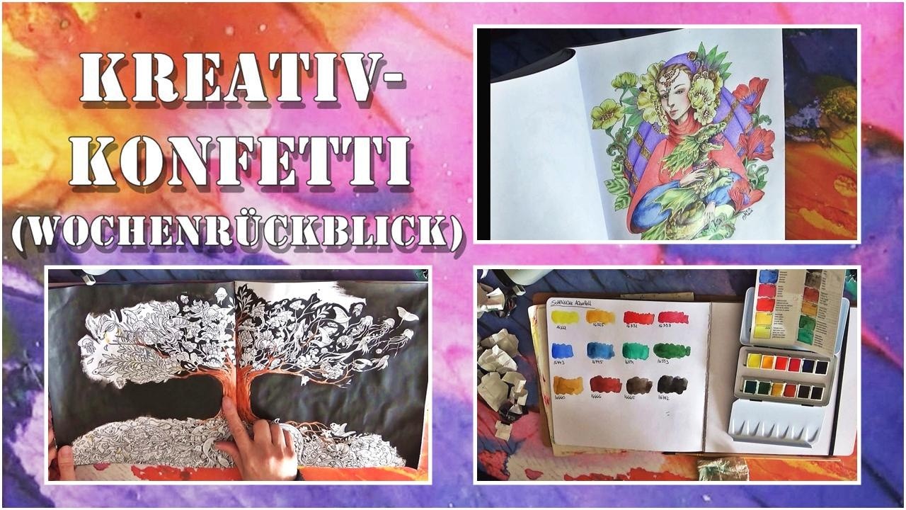 Drachen-März und vergessener Schatz: Funktioniert 15 Jahre alte Farbe noch? 🐉🎨