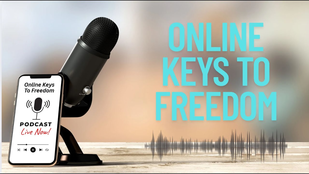 Six Online Income Models - How they work and what they share in common.