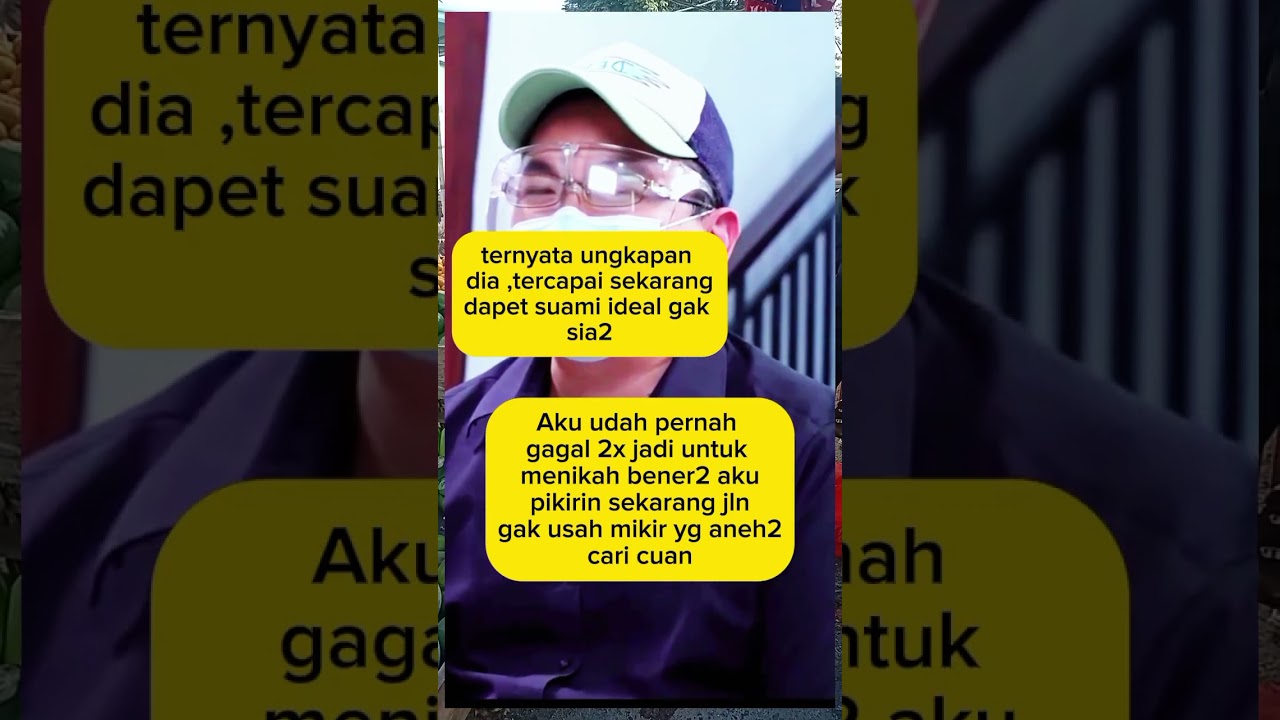Akhirnya dapet suami ideal#artist  #shortvideo  #Amanda manopo