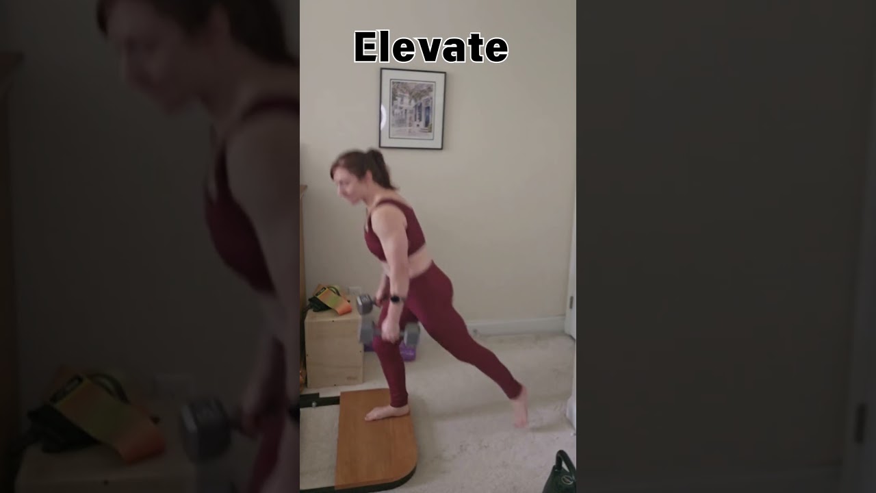 The Best At home gym equipment #fatloss #womenshealth #bootysprout