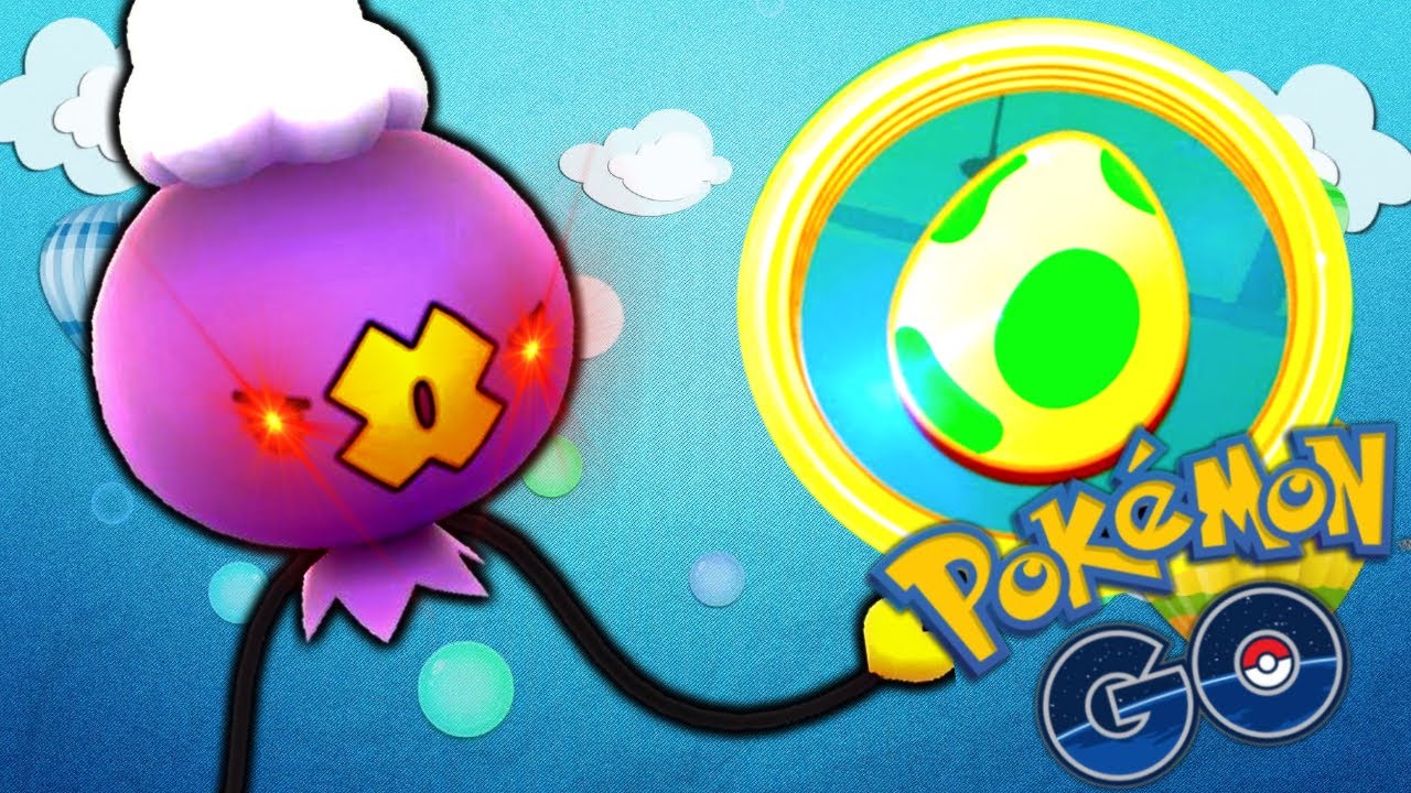 DRIFLOON SOLO'S AN ENTIRE LITTLE CUP TEAM! | Pokémon GO Battle League
