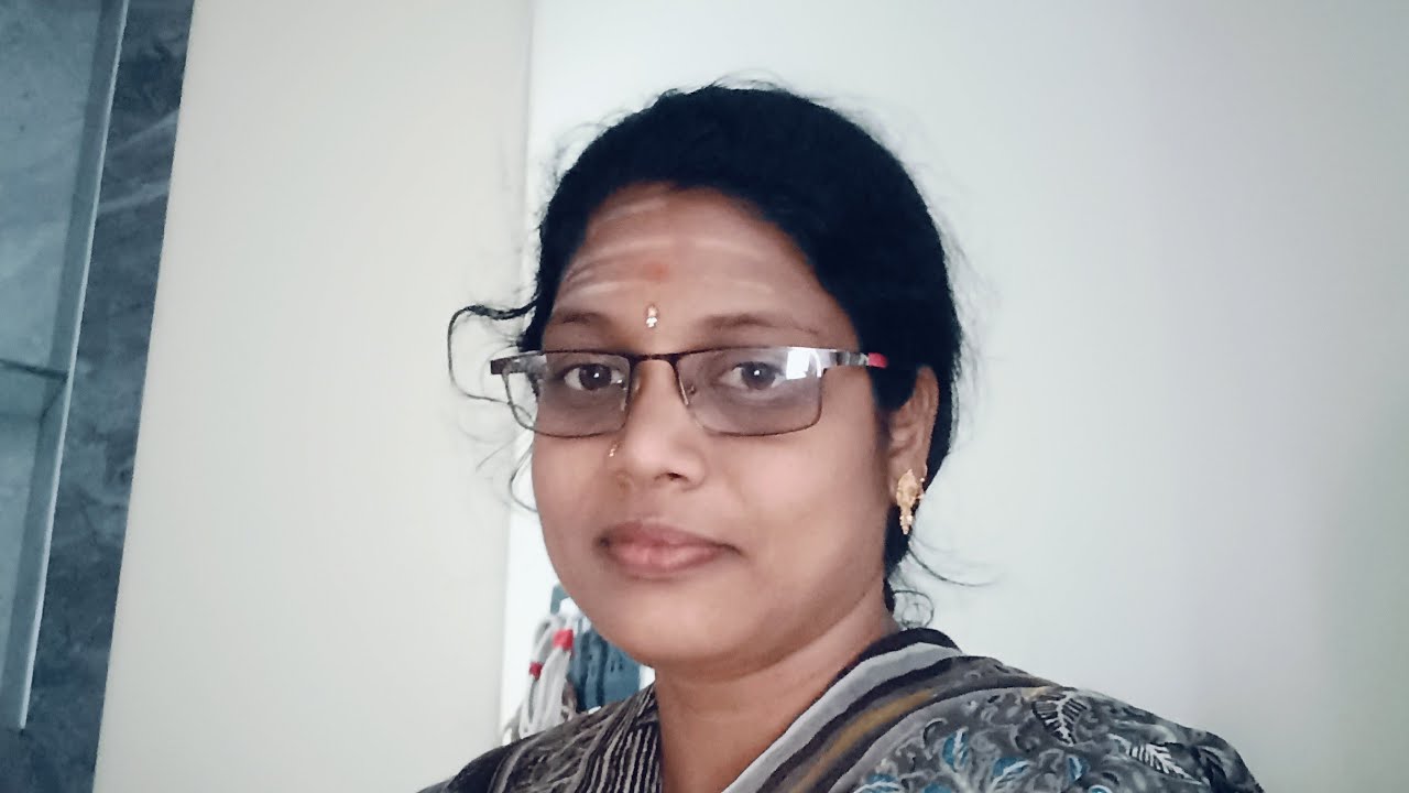 ಜಾತಿ ಮತ ಅಥವಾ ಮಾನವೀಯತೆ 🙏