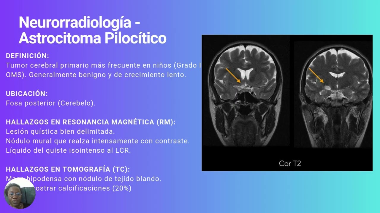 Analysis of Prevalent Pediatric Pathologies by Imaging