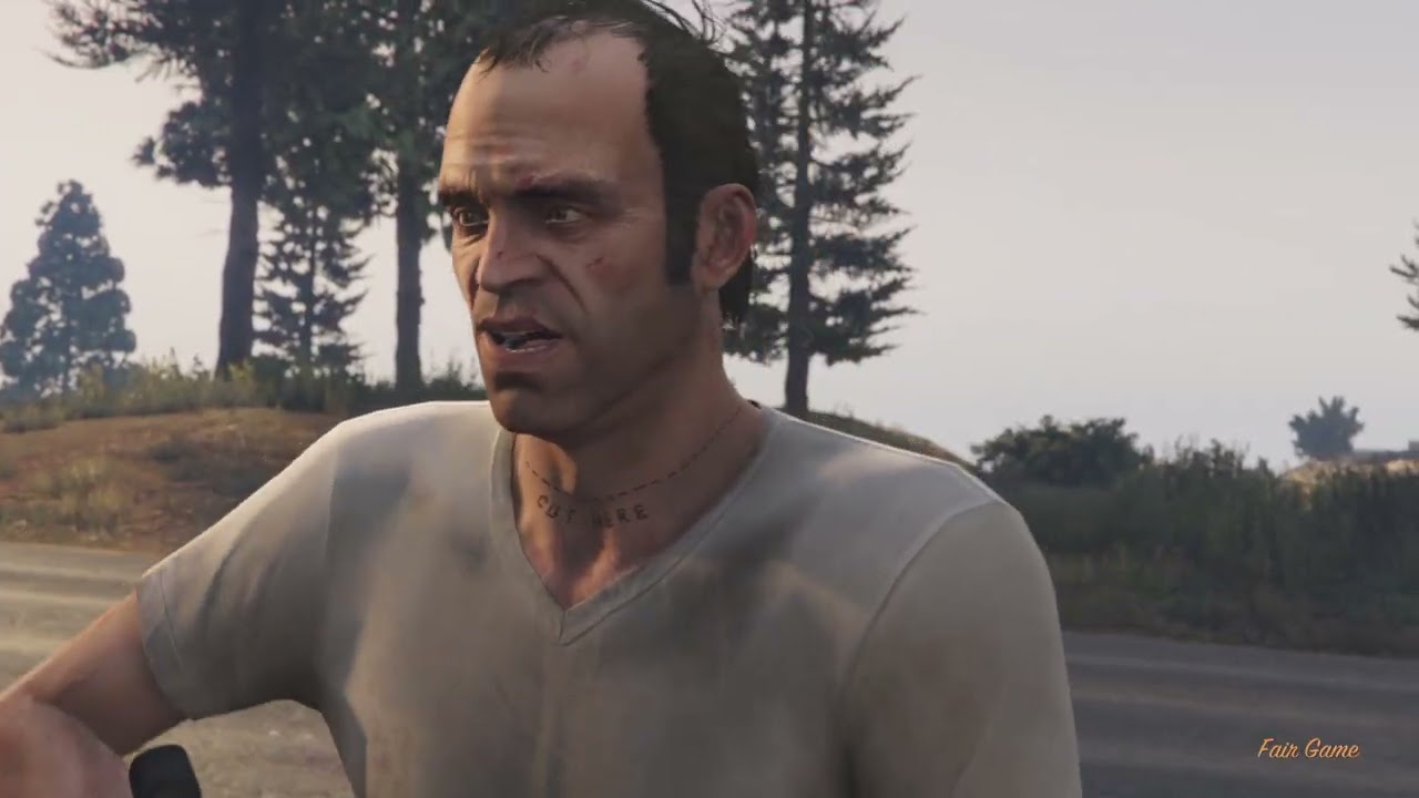 Grand Theft Auto V_20241115140416