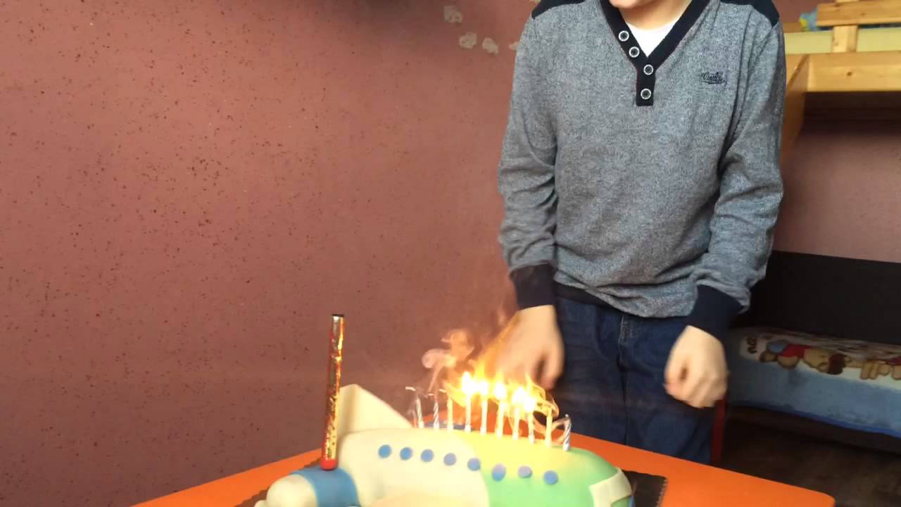 Ábel 2015 január 26