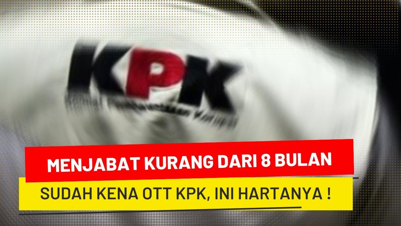 Profil dan Kekayaan I Nyoman Darmanta, Sekretaris Barenbang Kemnaker