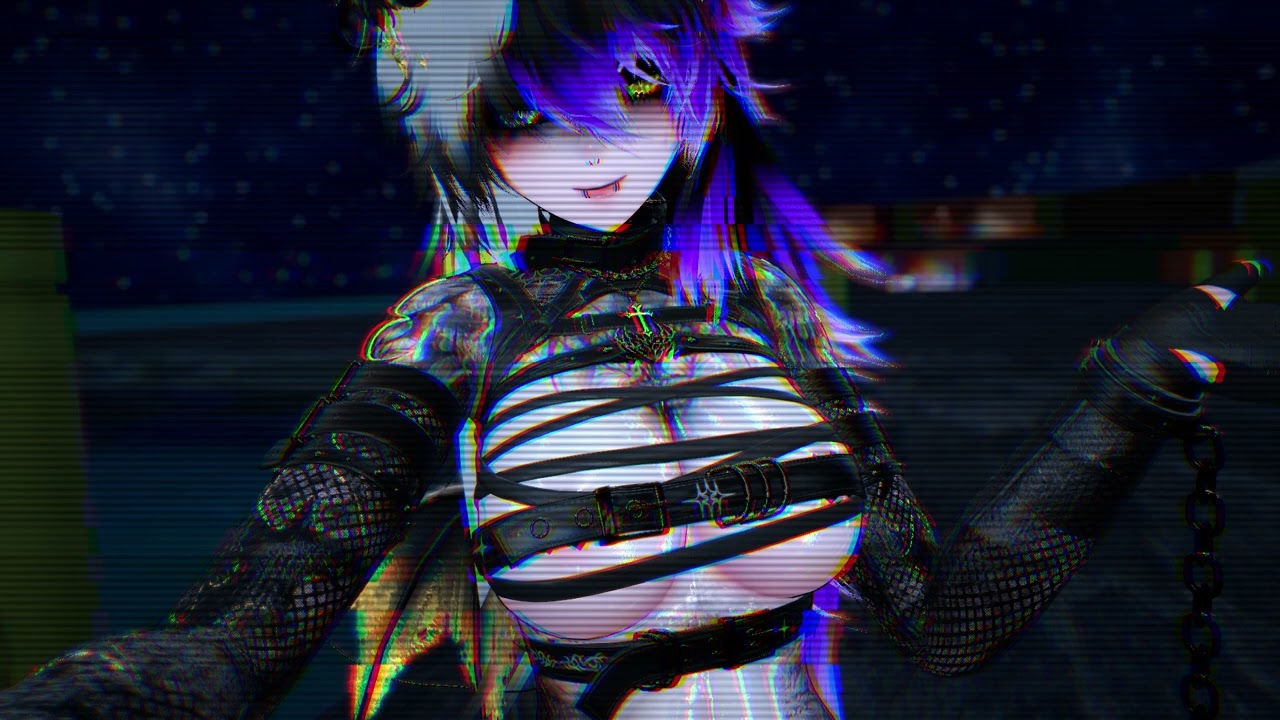 Ересь