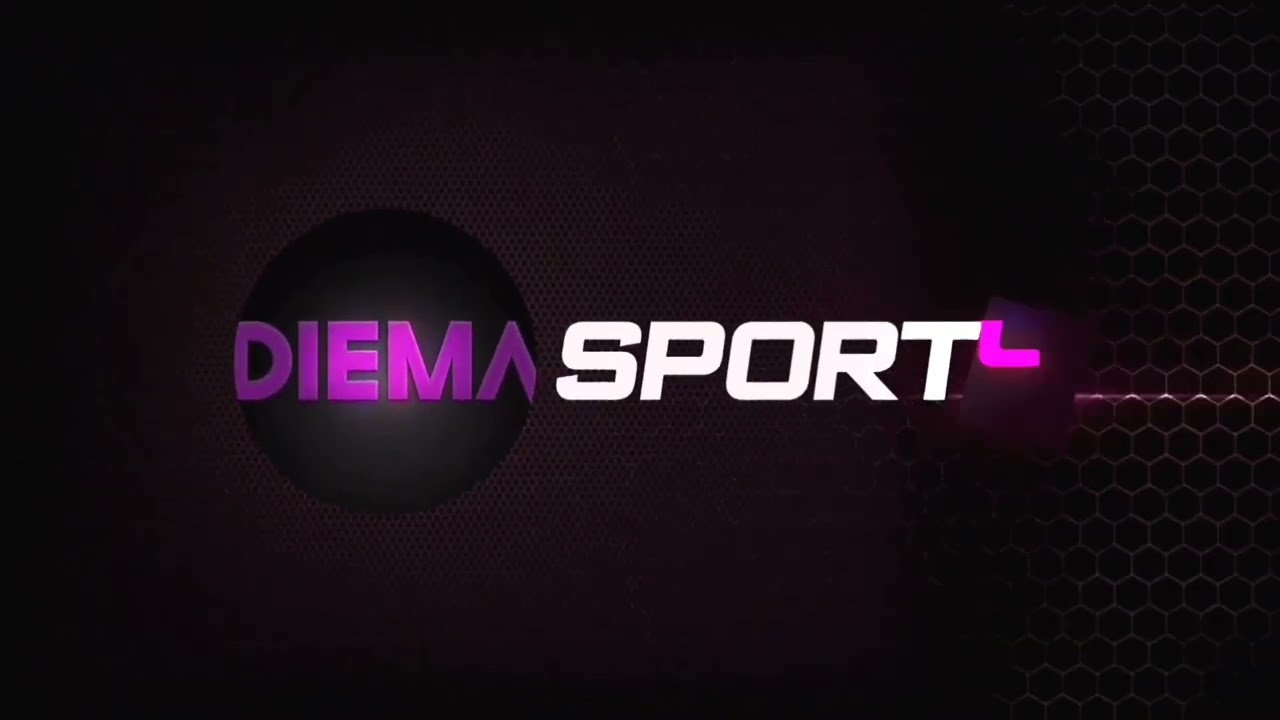 Diema Sport 4 HD - Телепазар и край (10.12.2023)