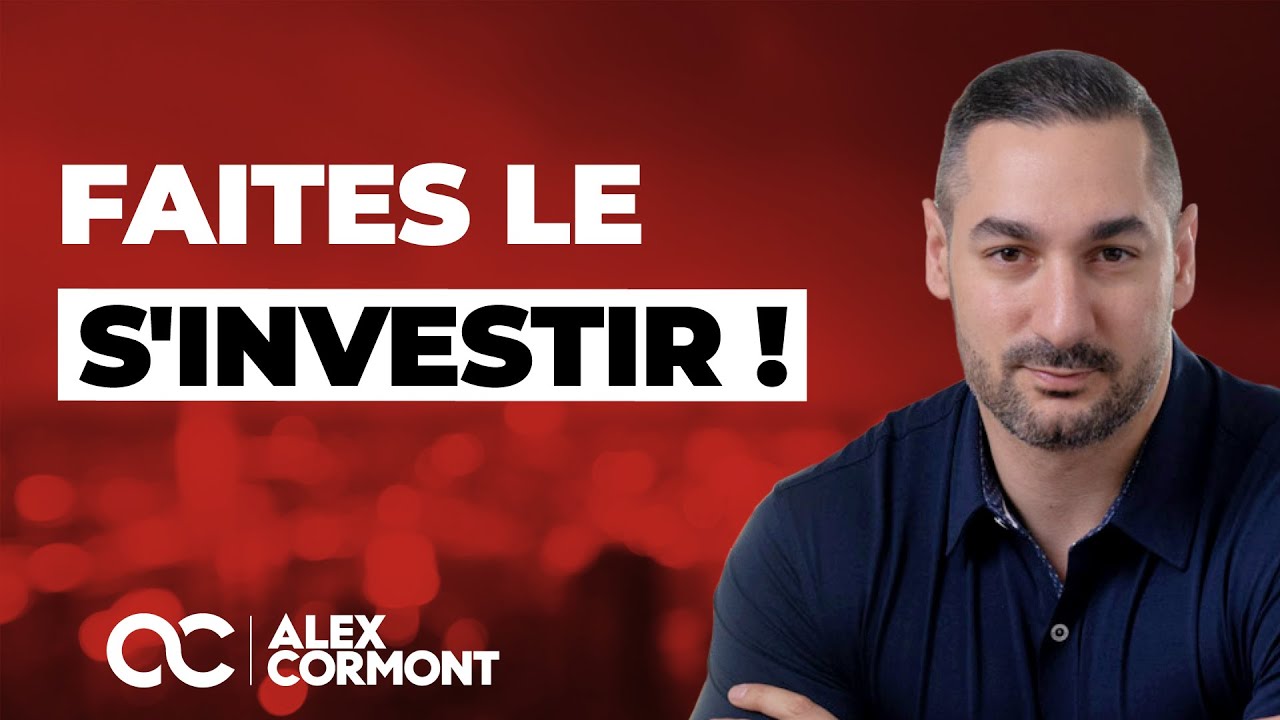 5 МЕТОДОВ, чтобы добиться от него/нее полной преданности делу!