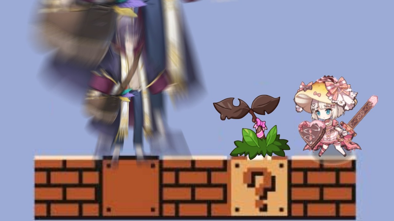 【モンスター娘TD】2/16アプデ要素を見ようの会【モン娘TD】