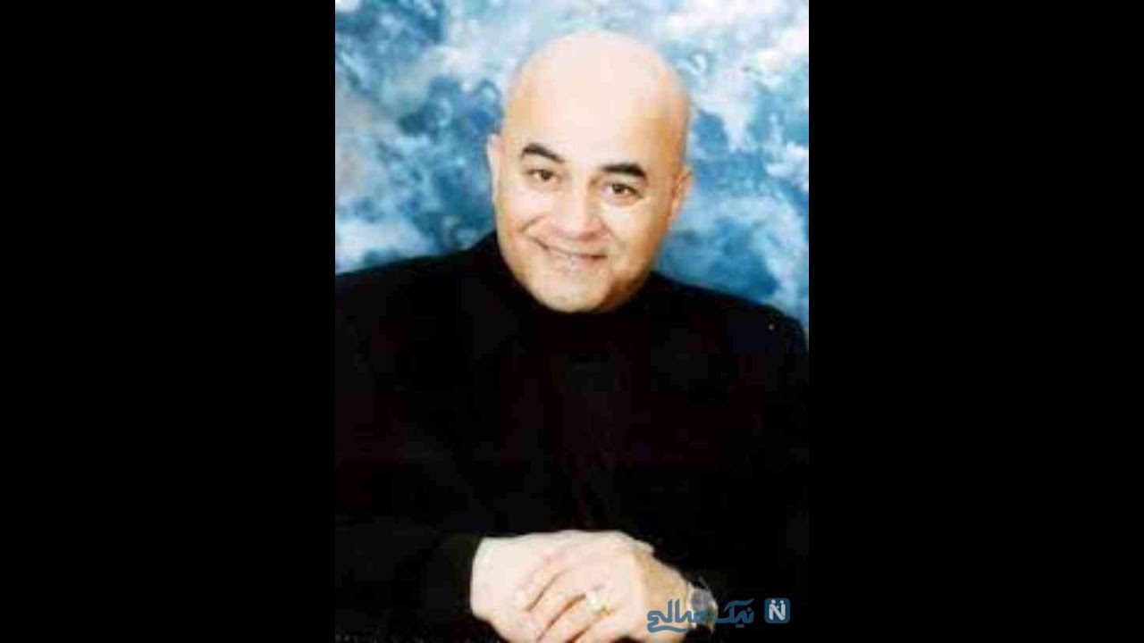 مراسم خاکسپاری قاسم گلی‌ و سخنرانی‌ نادر رفیعی در مراسم.