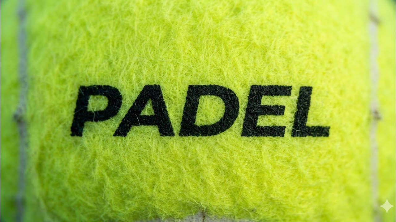 Padel