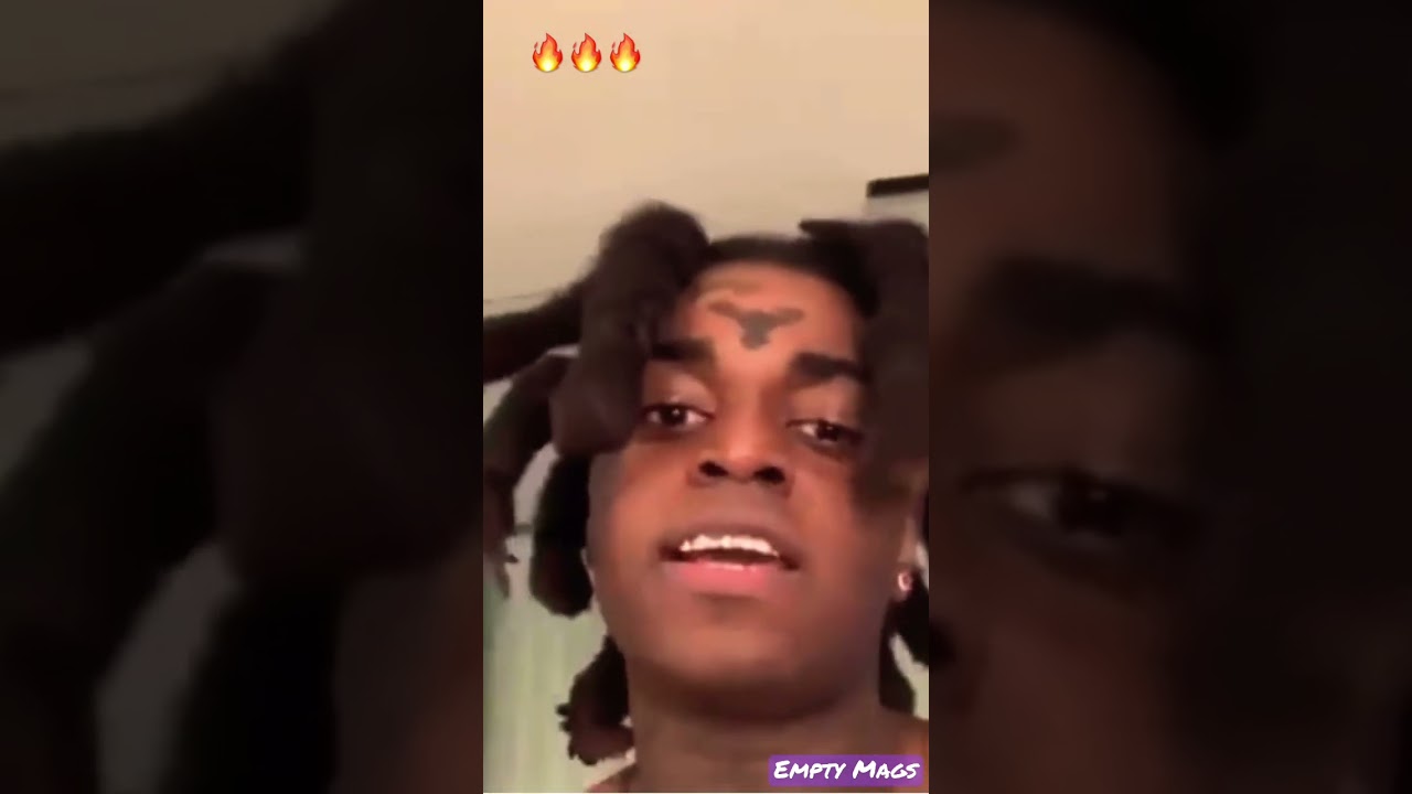 Kodak Black: Snippet!! 🔥🔥 #kodakblack #music #shorts