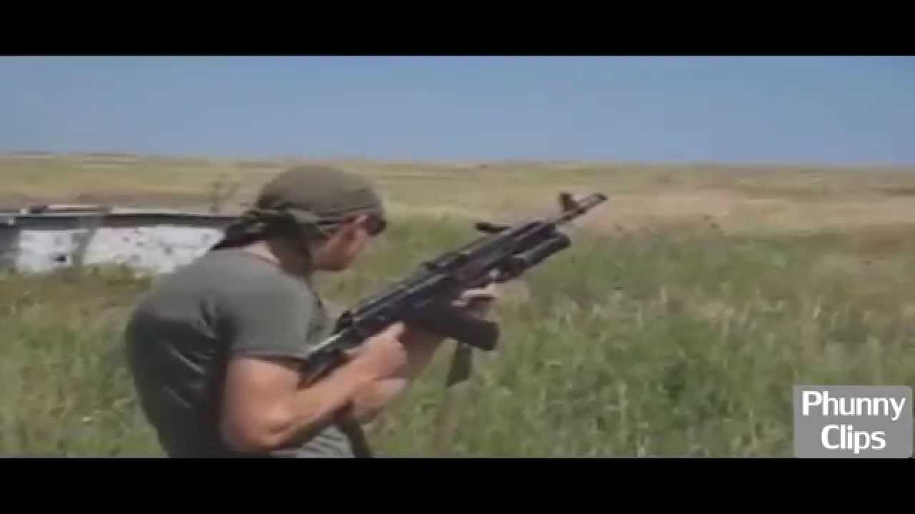 FAIL Compilation ||  July 2014