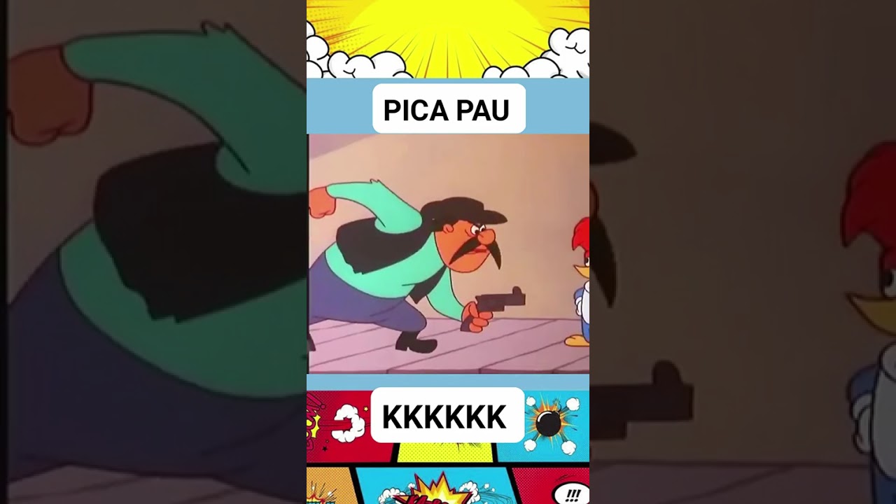 30 de janeiro de 2026