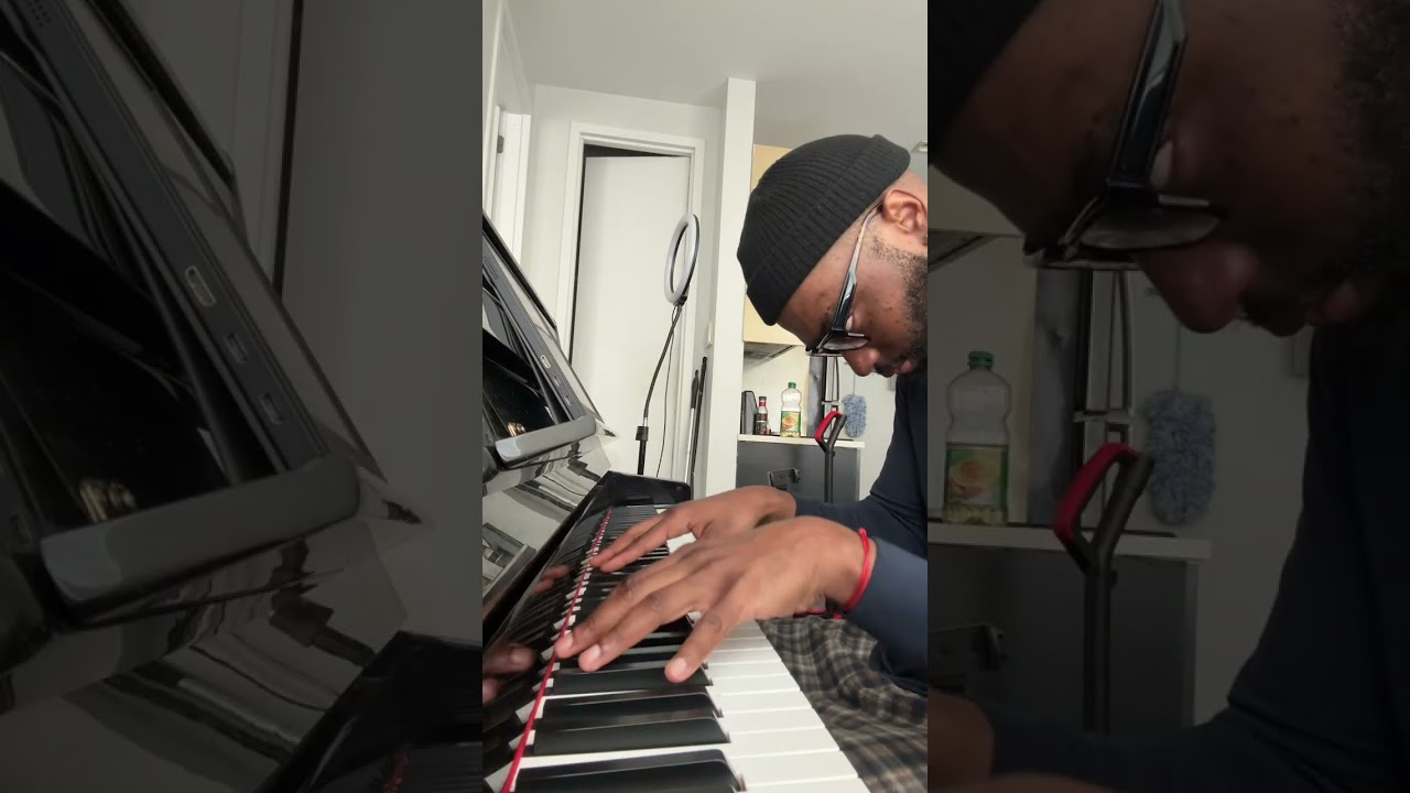 #composer #classicalmusic