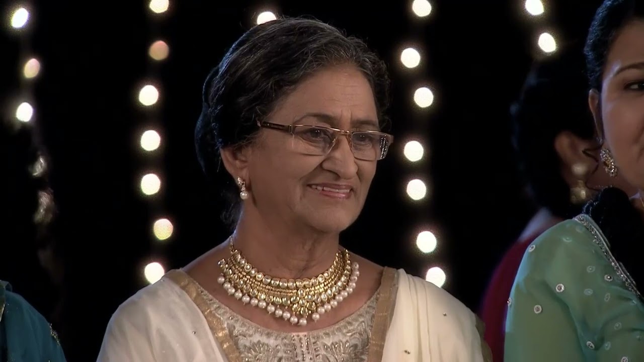 Sindhooram - Full Ep 143 - Priya, Abhishek, Bulbul - Zee Keralam