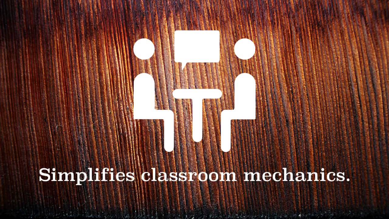 Teach Like a Champion Technique 22 - Cold Call