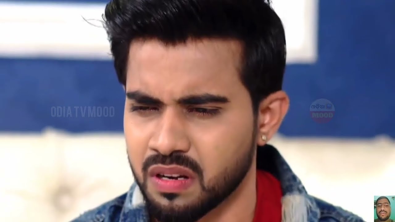 Atuta Bandhan | Episodic Promo 538 | 21st Jan 2026 | Tarang Tv | Review By Odia Tv Mood |