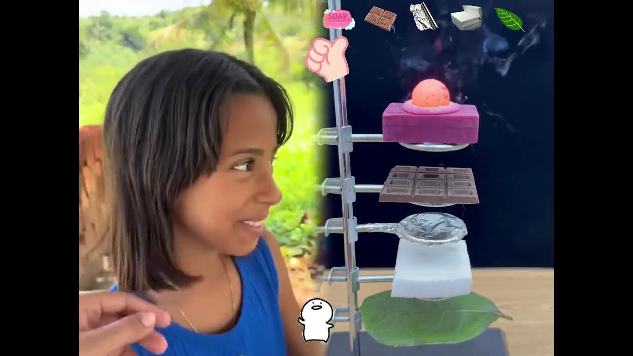 🤣👌👌👌2026 pov Must-Watch Crazy Clips Compilation 