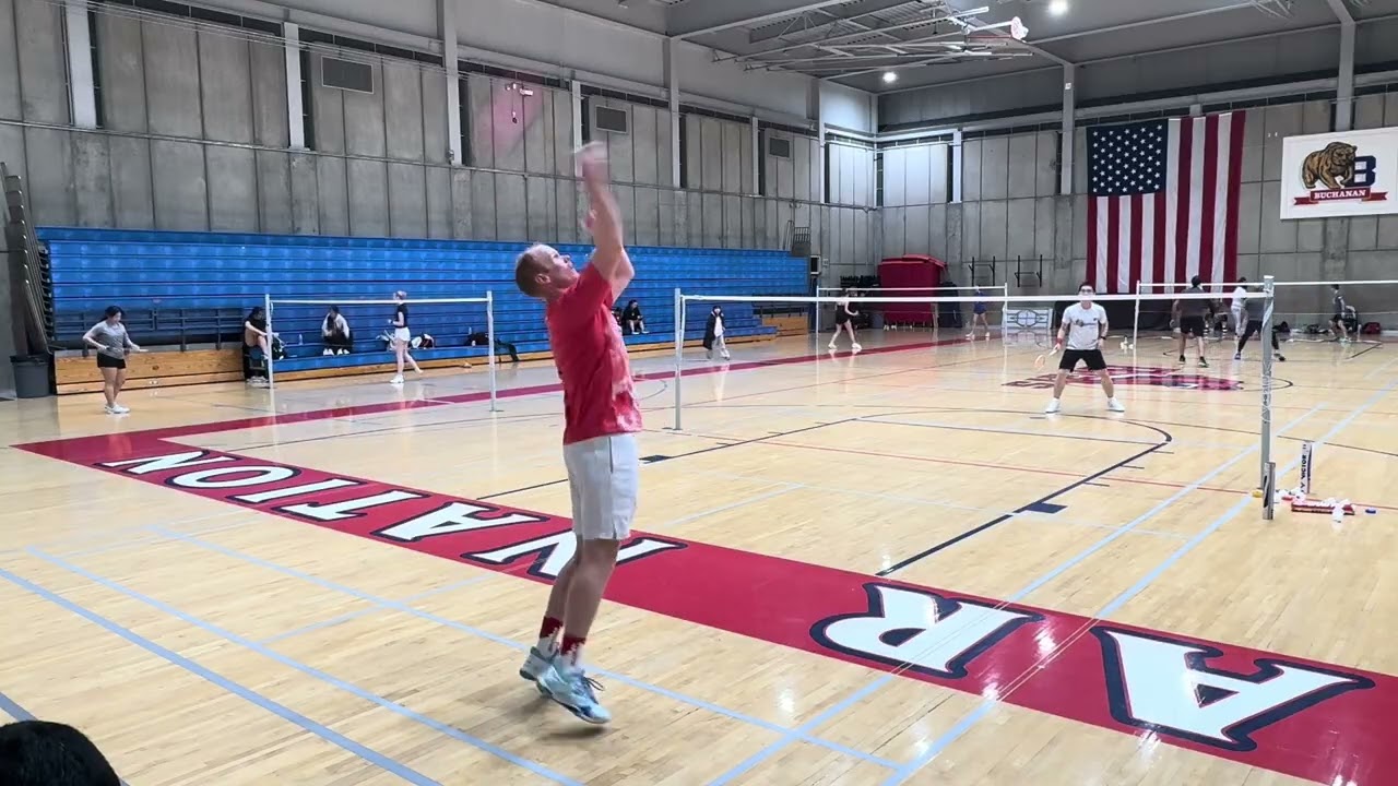 Yan v Andrew G2 01/18/2026