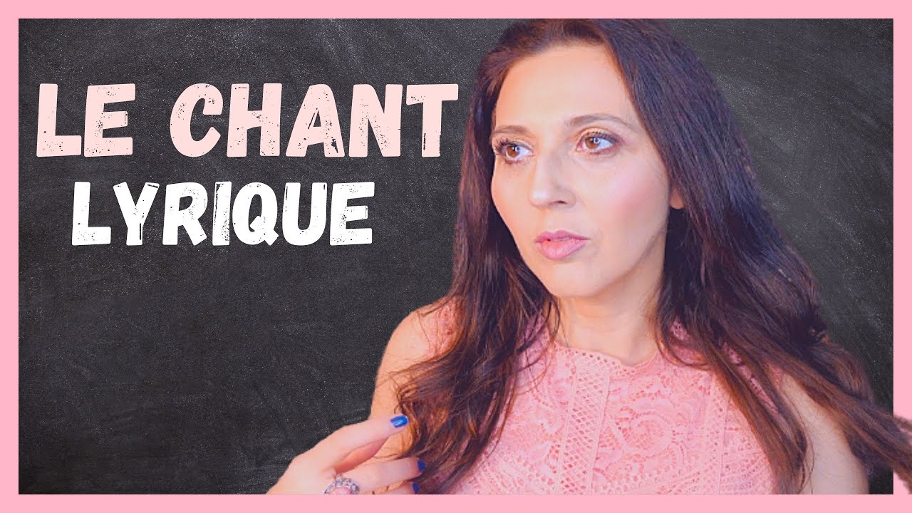 comment chanter de l&rsquo;op&eacute;ra: Les meilleurs exercices d&eacute;butants pour apprendre le chant lyrique