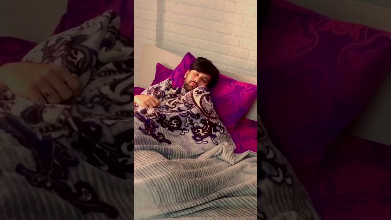 Sapne mien Aaya kgf 2 💪🏻 #shorts #kgf #summitbhardwaj