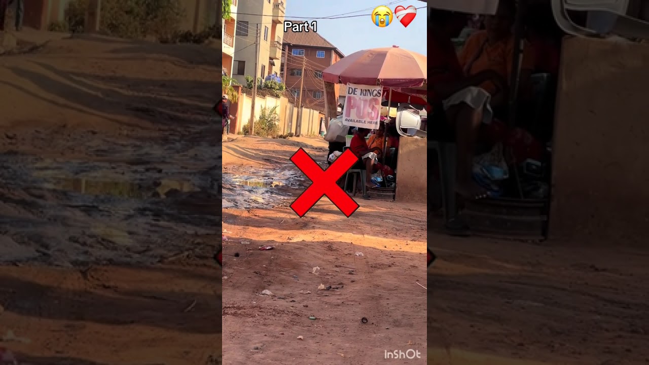 SOCIAL EXPERIMENT part 1 kindness is the key #Humanityfirst # #viral #socialexperiment #fyp 