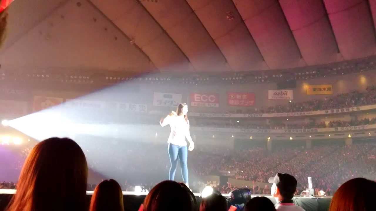 SNSD 
