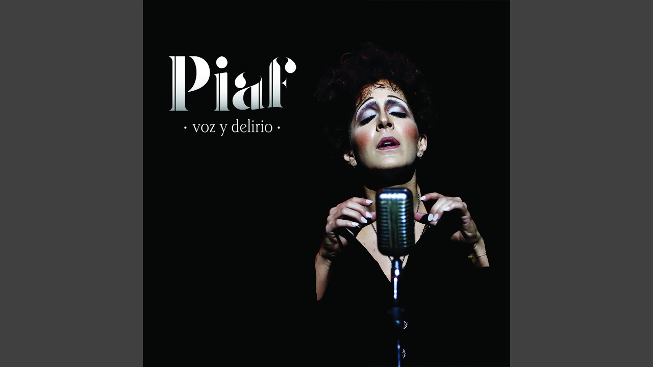L'accordeoniste