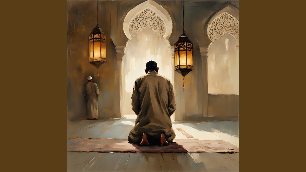 Al Shamaal Humming