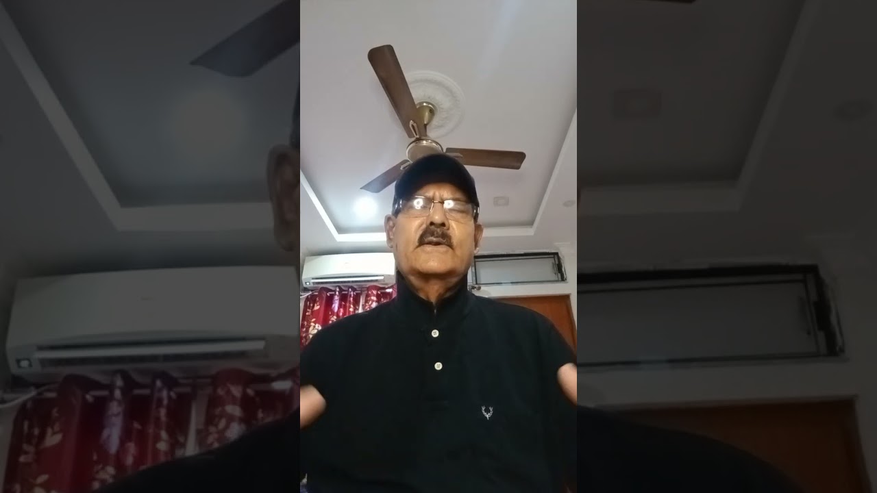 দুটি ভয়ঙ্কর ঘটনা শুনুন