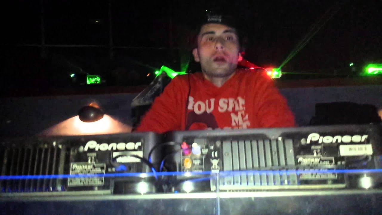 DJ INVI - CUMPLE PASTIS & SKUDERO (1)