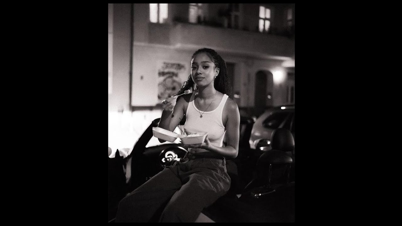 (FREE) R&B x Trap Soul Type Beat | 
