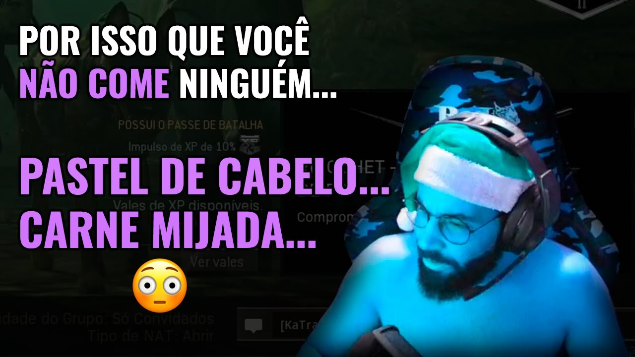 EXPERIENCIAS DE VIDA COM ZANFAS CENEGAL E SMZINHO