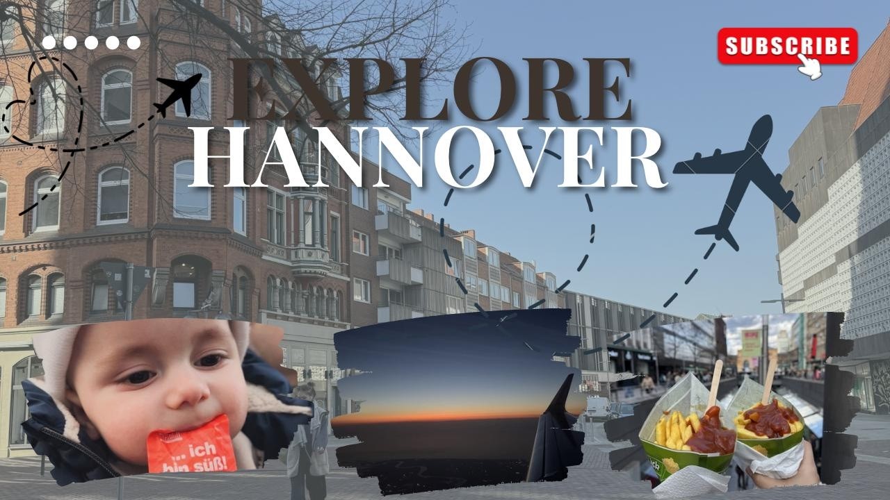 Te motra në Gjermani 🇩🇪 | Family Vlog + Çfarë Bleva