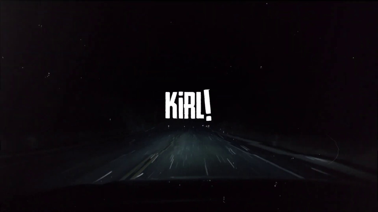 Kirli - Ah Aman Aman