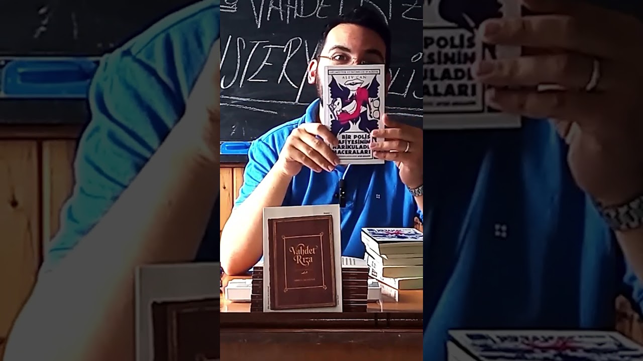 Erken D&ouml;nem T&uuml;rk Polisiye Roman &Ouml;nerileri #kitap&ouml;nerisi #booktok #polisiye #kitapd&uuml;nyası #books