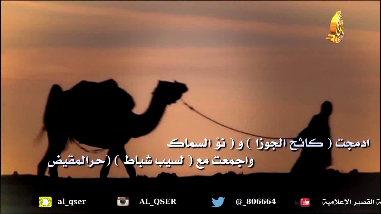 ألحان نجد 1-8 لاتنشّد يابوفيصل عساني فداك||سفرالدغيلبي و خالد ال بريك