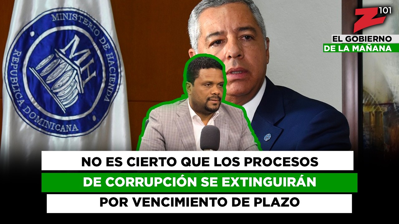 El Ministerio Público no ha podido rebatir los argumentos de la defensa de Donald Guerrero
