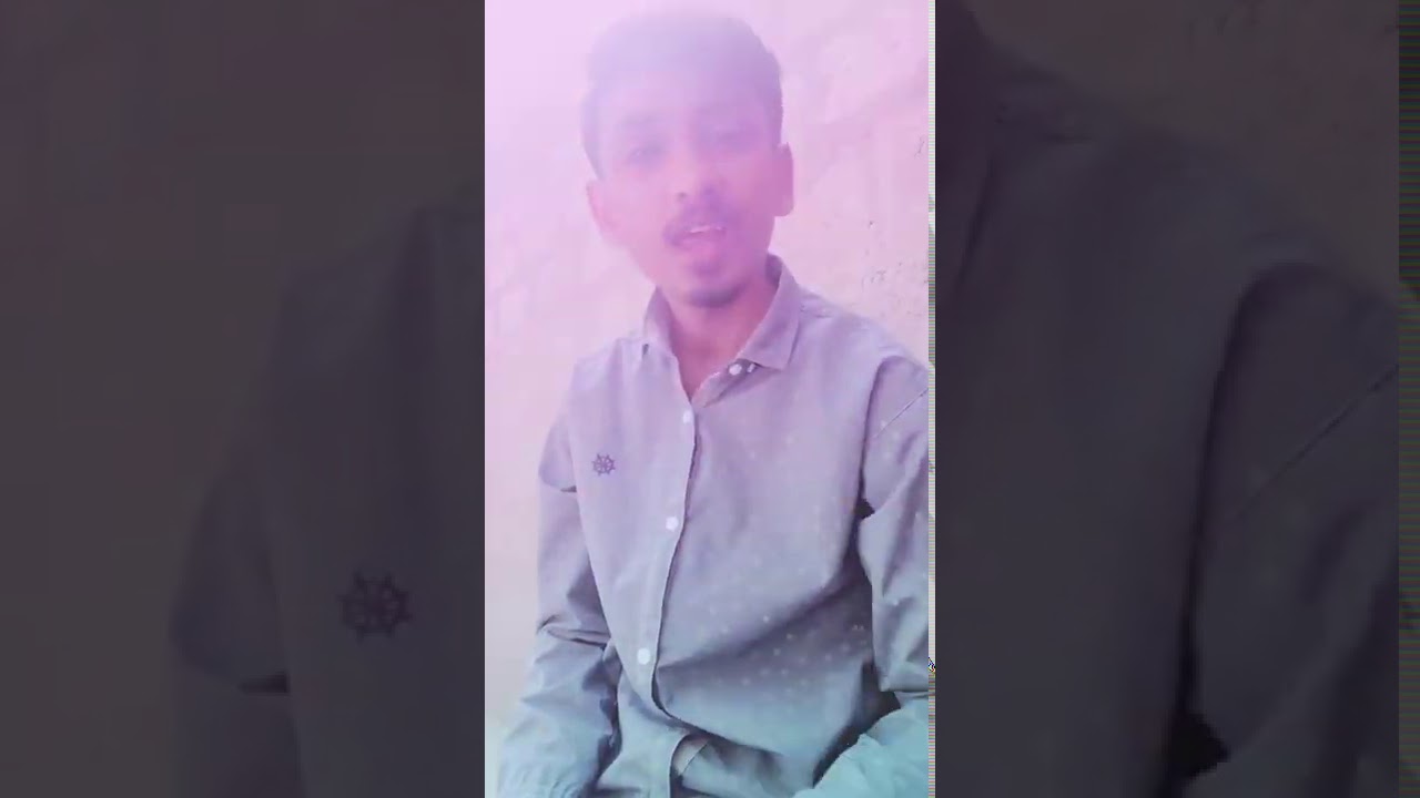 Faiz Faizee(1)