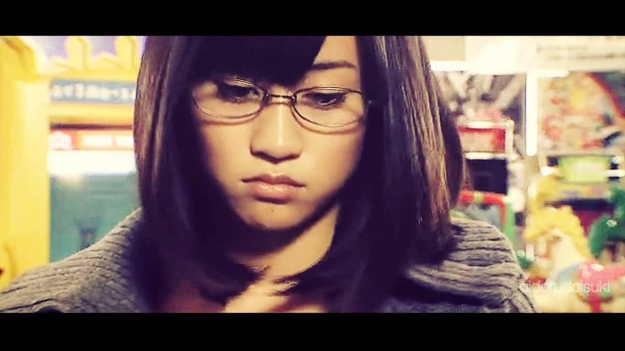 [mjsk] あつゆう　Atsuyuu 「Turning Page」 Part.01 (720P)