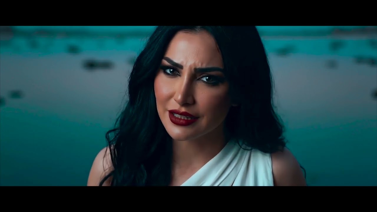 inta ma feek